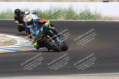 media/Jul-13-2025-Pacific Track Time (Sun) [[819660bca7]]/C Group/1240pm (Turn 1)/
